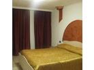 apartmány Marilleva 900