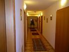 apartmány Marilleva 900