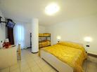 apartmány Marilleva 900