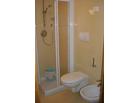 apartmány Marilleva 900