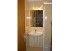 apartmány Marilleva 900