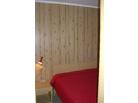 apartmány Marilleva 900