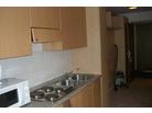 apartmány Marilleva 900