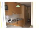 apartmány Marilleva 900