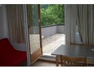 apartmány Marilleva 900