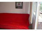 apartmány Marilleva 900