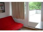 apartmány Marilleva 900
