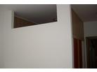 apartmány Marilleva 900