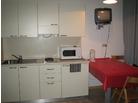 apartmány Marilleva 900