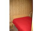apartmány Marilleva 900