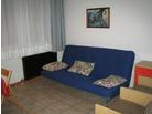 apartmány Marilleva 900