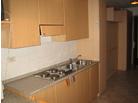 apartmány Marilleva 900