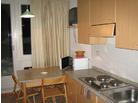 apartmány Marilleva 900
