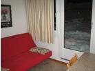 apartmány Marilleva 900