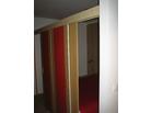 apartmány Marilleva 900