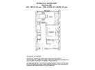 apartmány Marilleva 900