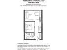 apartmány Marilleva 900