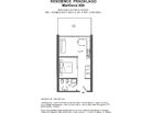 apartmány Marilleva 900