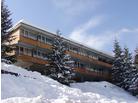 apartmány marilleva 1400