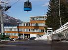 apartmány marilleva 1400