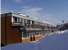 apartmány marilleva 1400