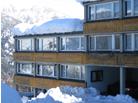 apartmány marilleva 1400