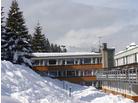 apartmány marilleva 1400