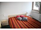 apartmány marilleva 1400