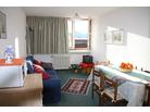 apartmány marilleva 1400