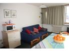 apartmány marilleva 1400
