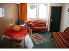 apartmány marilleva 1400