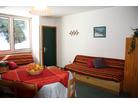 apartmány marilleva 1400