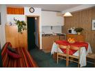 apartmány marilleva 1400