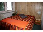 apartmány marilleva 1400
