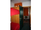 apartmány marilleva 1400