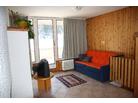 apartmány marilleva 1400