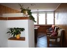 apartmány marilleva 1400