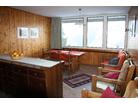 apartmány marilleva 1400