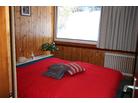 apartmány marilleva 1400