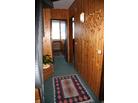 apartmány marilleva 1400