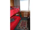 apartmány marilleva 1400