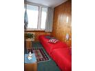 apartmány marilleva 1400