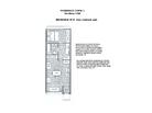 apartmány marilleva 1400