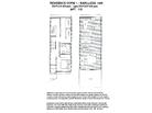 apartmány marilleva 1400