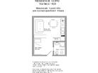 apartmány marilleva 1400