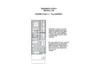 apartmány marilleva 1400