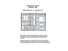 apartmány marilleva 1400