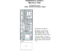 apartmány marilleva 1400