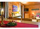 Chalety Ebner_Flachau