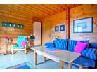 Chalety Ebner_Flachau